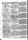Methodist Times Thursday 26 April 1900 Page 8
