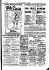 Methodist Times Thursday 26 April 1900 Page 11