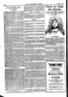 Methodist Times Thursday 26 April 1900 Page 12