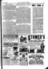 Methodist Times Thursday 26 April 1900 Page 13