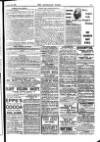 Methodist Times Thursday 26 April 1900 Page 15