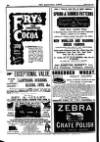 Methodist Times Thursday 26 April 1900 Page 16