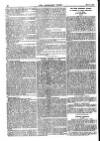 Methodist Times Thursday 03 May 1900 Page 2