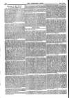 Methodist Times Thursday 03 May 1900 Page 4