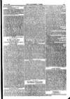 Methodist Times Thursday 03 May 1900 Page 5