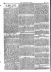 Methodist Times Thursday 03 May 1900 Page 6