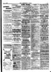 Methodist Times Thursday 03 May 1900 Page 7