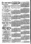 Methodist Times Thursday 03 May 1900 Page 8