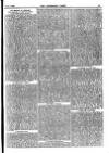 Methodist Times Thursday 03 May 1900 Page 11