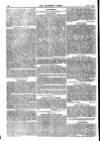 Methodist Times Thursday 03 May 1900 Page 12