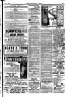 Methodist Times Thursday 03 May 1900 Page 15