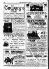 Methodist Times Thursday 03 May 1900 Page 16