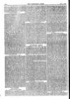 Methodist Times Thursday 03 May 1900 Page 18