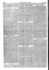 Methodist Times Thursday 03 May 1900 Page 20