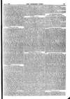 Methodist Times Thursday 03 May 1900 Page 21