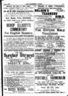 Methodist Times Thursday 03 May 1900 Page 23