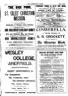 Methodist Times Thursday 03 May 1900 Page 24