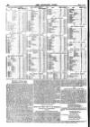 Methodist Times Thursday 03 May 1900 Page 26