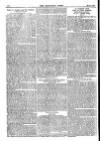 Methodist Times Thursday 03 May 1900 Page 28