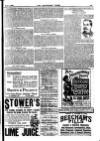 Methodist Times Thursday 03 May 1900 Page 31