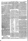 Methodist Times Thursday 10 May 1900 Page 2