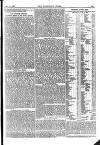 Methodist Times Thursday 10 May 1900 Page 5