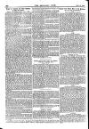 Methodist Times Thursday 10 May 1900 Page 6