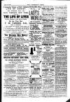 Methodist Times Thursday 10 May 1900 Page 7