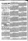 Methodist Times Thursday 10 May 1900 Page 8