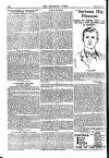 Methodist Times Thursday 10 May 1900 Page 10