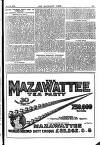 Methodist Times Thursday 10 May 1900 Page 11