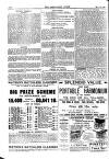 Methodist Times Thursday 10 May 1900 Page 12