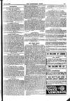 Methodist Times Thursday 10 May 1900 Page 13