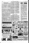 Methodist Times Thursday 10 May 1900 Page 14