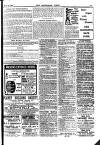 Methodist Times Thursday 10 May 1900 Page 15