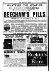 Methodist Times Thursday 10 May 1900 Page 16