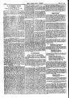 Methodist Times Thursday 17 May 1900 Page 2