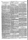 Methodist Times Thursday 17 May 1900 Page 4