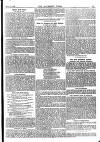 Methodist Times Thursday 17 May 1900 Page 5