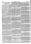 Methodist Times Thursday 17 May 1900 Page 6