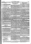 Methodist Times Thursday 17 May 1900 Page 9