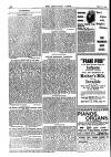 Methodist Times Thursday 17 May 1900 Page 10