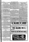 Methodist Times Thursday 17 May 1900 Page 11