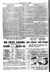 Methodist Times Thursday 17 May 1900 Page 12
