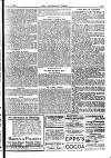 Methodist Times Thursday 17 May 1900 Page 13