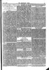 Methodist Times Thursday 31 May 1900 Page 3