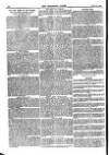 Methodist Times Thursday 31 May 1900 Page 4