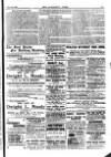 Methodist Times Thursday 31 May 1900 Page 7