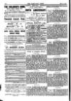 Methodist Times Thursday 31 May 1900 Page 8