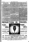 Methodist Times Thursday 31 May 1900 Page 11